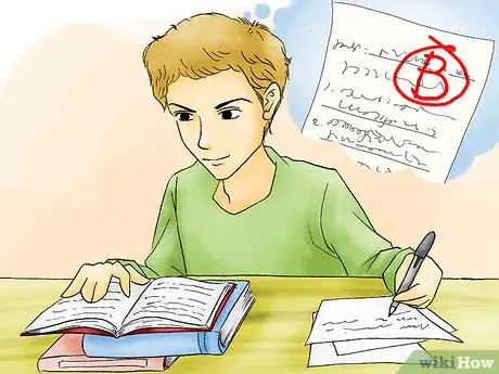 Image titled Get a Passing Grade in Your Worst Subject Step 08