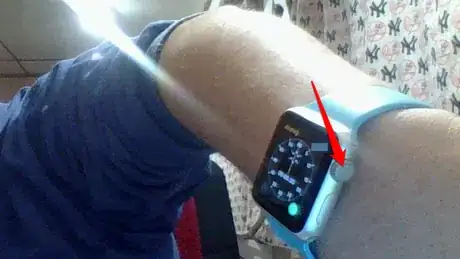 Image titled Take a Screenshot on an Apple Watch Step 4.png
