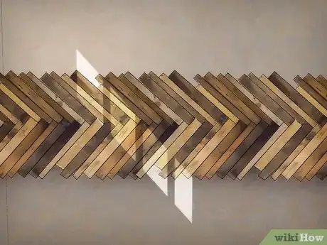 Image titled Choose Paint Colors for Your Basement Step 12