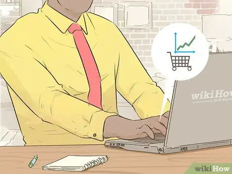 Image titled Buy Canadian Stocks Step 6