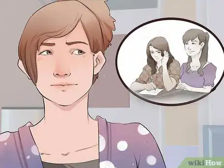 Image titled Write Same Sex Marriage Vows Step 1