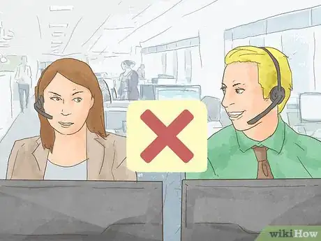 Image titled Talk With a Gay or Lesbian Person Step 13