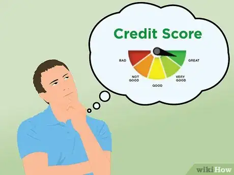 Image titled Reduce Your Car Payments Without Getting a Refinancing Loan Step 3