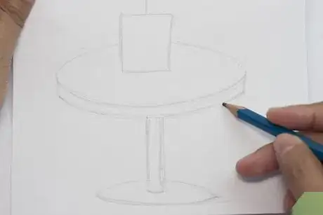 Image titled Draw a Potted Plant Step 3