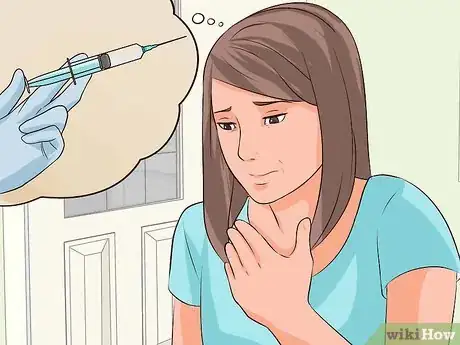 Image titled Get an Injection Without It Hurting Step 7
