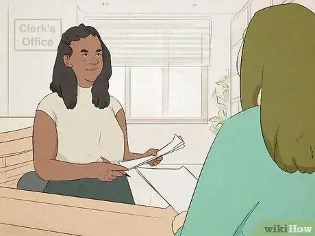 Image titled Get Your Juvenile Record Expunged Step 4