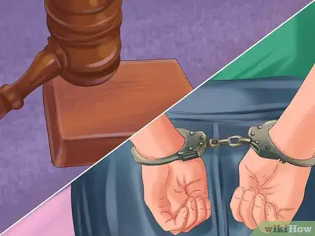 Image titled Buy Legal Insurance Step 6