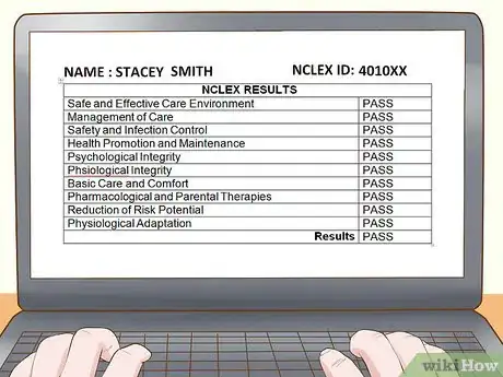 Image titled Become a Nurse in Arizona Step 9