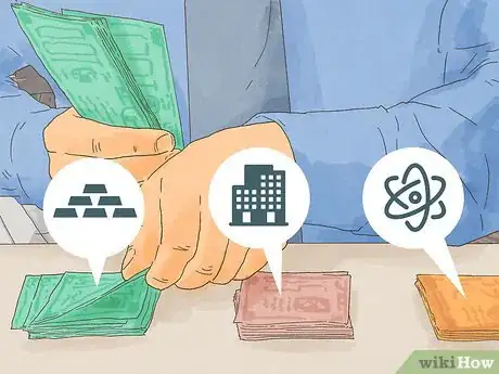 Image titled Overcome Investment Fear Step 14