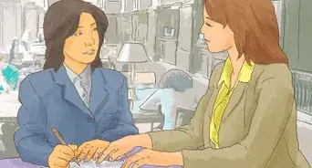 Create a Commercial Lease