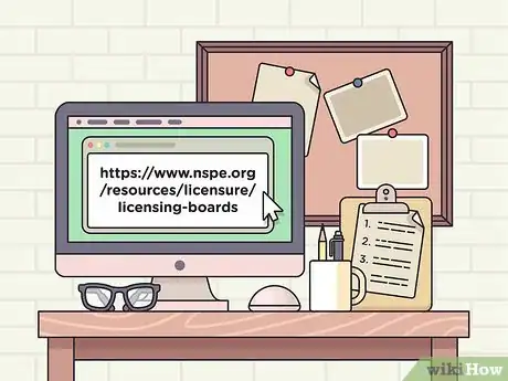 Image titled Become a Nuclear Engineer Step 13