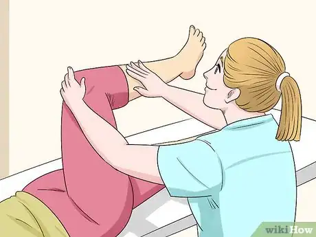 Image titled Fix Knock Knees Step 10