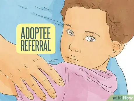 Image titled Adopt a Child in India Step 14