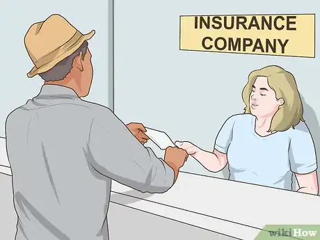 Image titled Protect Your Belongings in a Wildfire Step 18