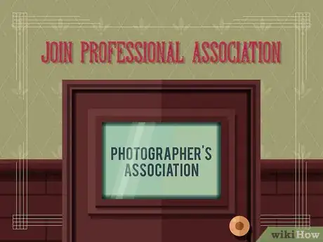 Image titled Get a Job As a Photographer for a Newspaper Step 9