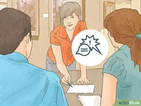 Image titled Effectively Lead Groups Step 10