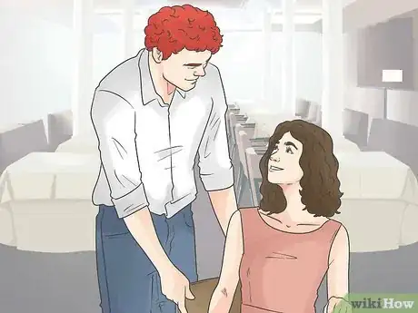 Image titled Impress a Girl and Get Her to Like You Step 6