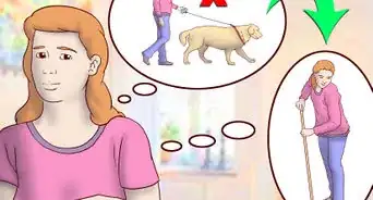 Convince Your Parents to Let You Become a Dog Walker