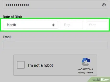Image titled Use Twitch on PC or Mac Step 5