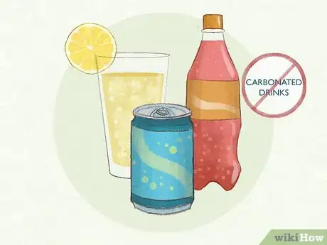 Image titled Aid Digestion Naturally Step 4