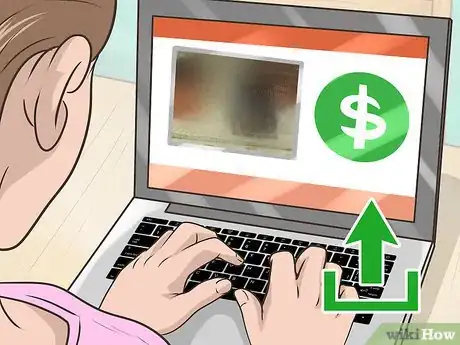 Image titled Make Money While Traveling Step 3