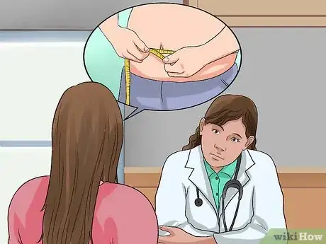 Image titled Find a Diet That Fits Your Lifestyle Step 4