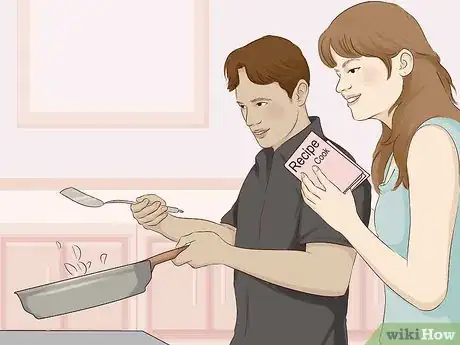 Image titled Get to Know a Girl Before an Arranged Marriage Step 11.jpeg