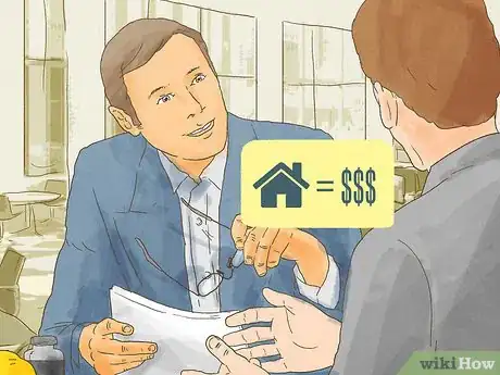 Image titled Assess Legal Responsibility in a Breach of Contract Step 2