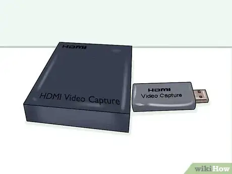Image titled Use a Camcorder Step 16