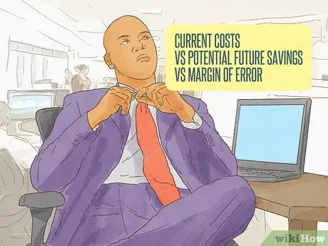 Image titled Change Office Procedures Step 10