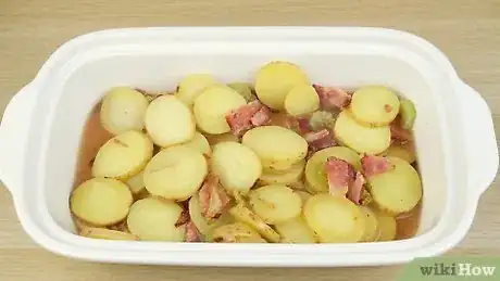 Image titled Make Dairy‐Free Potato Salad Step 19