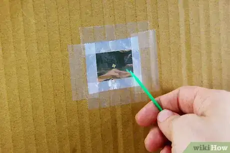Image titled Make a Simple Solar Viewer Step 3