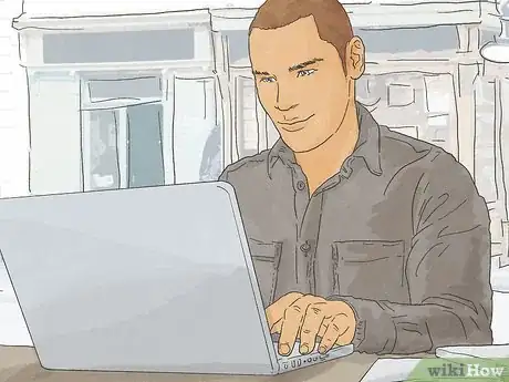 Image titled Market Your Alternative Health Business Step 12