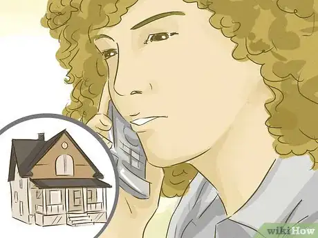 Image titled Survive a Mudslide Step 22