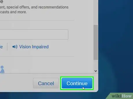 Image titled Create an iCloud Account Step 46