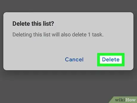Image titled Use Google Tasks on Android Step 25