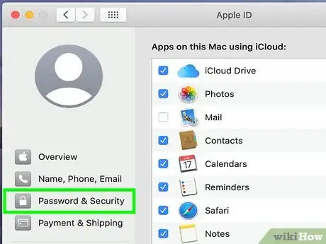 Image titled Secure a Mac Computer Step 4