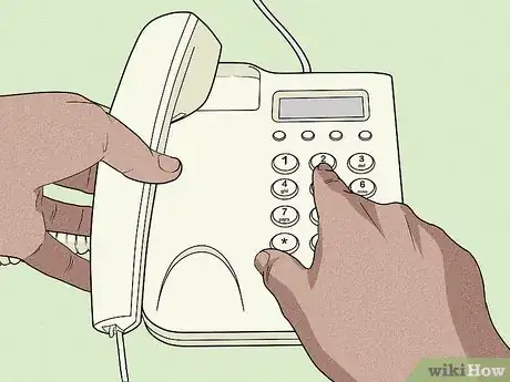 Image titled Dial a 900 Number Step 3