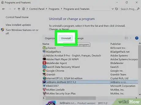 Image titled Service a Computer Step 4