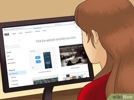 Image titled Create a Brand with Limited Capital Step 15