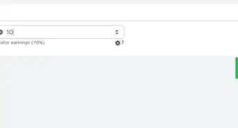 Get Robux for Your Roblox Account