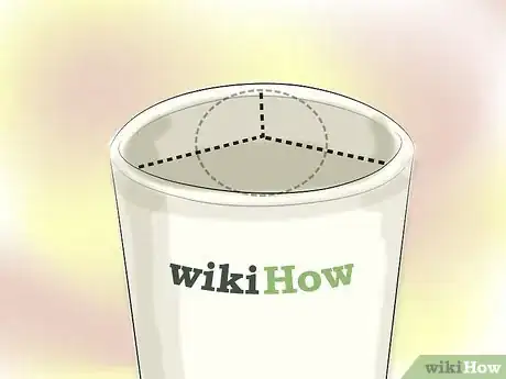 Image titled Make Wedding Centerpieces Step 7