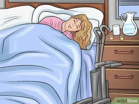 Image titled Stay Positive when You Have MS Step 13