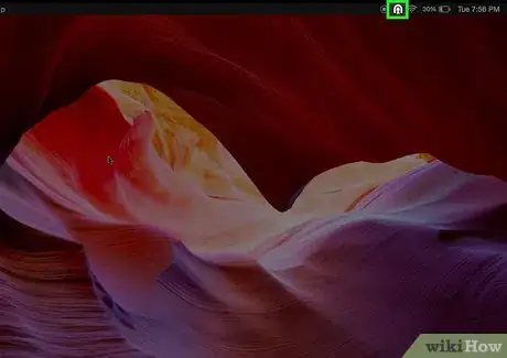 Image titled Disable a VPN on PC or Mac Step 12