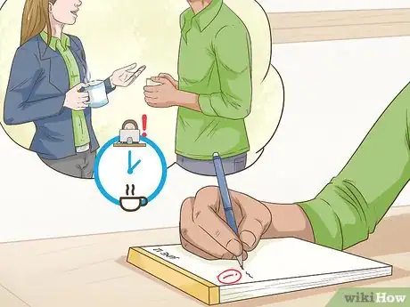 Image titled Find More Time In Your Work Day Step 15