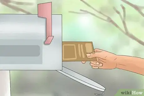 Image titled File for Worker's Comp in Texas Step 21