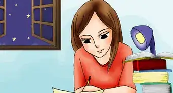 Use Iambic Pentameter While Writing