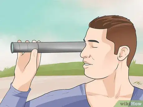 Image titled Reduce The Effects of Macular Degeneration Step 17