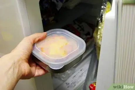 Image titled Pack a Vegan Lunch for Work Step 6