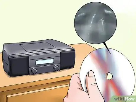 Image titled Treat Thunderstorm Anxiety in Cats Step 11